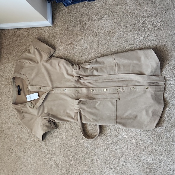 Banana Republic Dresses & Skirts - Banana Republic dress, size 2, NWT